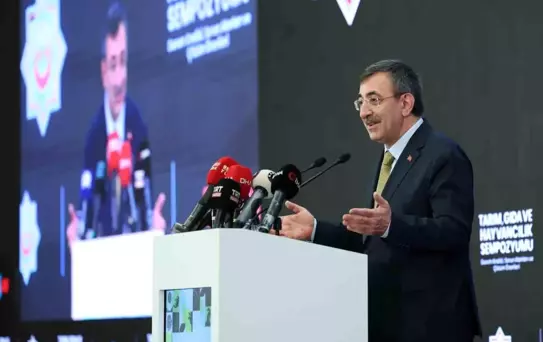 Tarım için 824 milyar lira bütçe