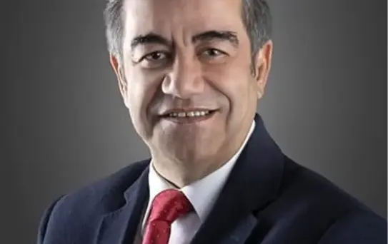 Taşel'den Seçim Mesajı
