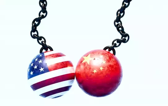 Nadir element kavgası kızışıyor: Çin rezervleri nasıl koza dönüştürdü?