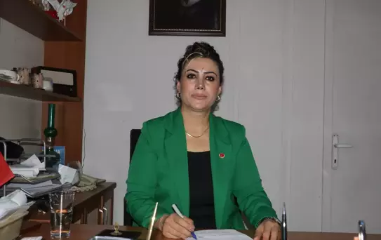Diyarbakır'da Boşanma Başvuruları Artıyor