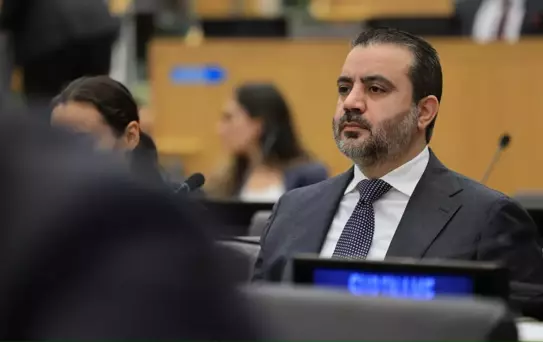 Suriye'den Rusya'ya Mesaj: Anlaşmaları Kabullenmiyoruz