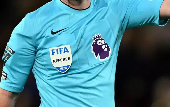 6-0'lık maçı yönetmişti! İşte Galatasaray-Bodø/Glimt karşılaşmasının hakemi