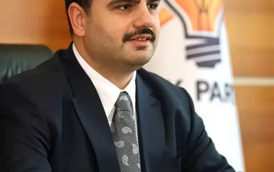 İnan, KKTC Seçimlerini Eleştirdi