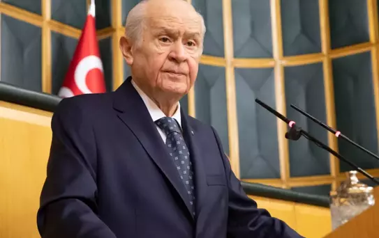 Bahçeli talimat verdi! MHP 'Hayırlı Günler Komşum' ziyaretlerine başlıyor