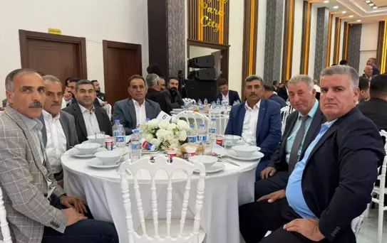 Bakan Yerlikaya: Hiç kimse polisimize, 'düşman' deme alçaklığına cüret edemez (2)