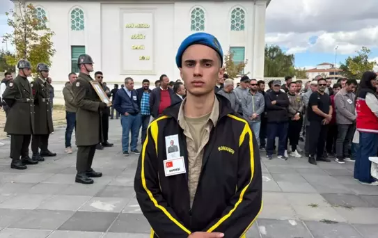Firariden Sonra Gelen Ölüm