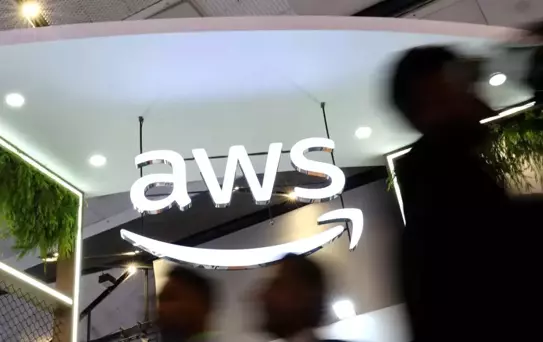 Popüler İnternet Servislerinde Erişim Sorunu