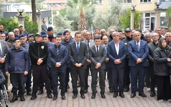 Düğün konvoyunda kaza: Genç adam hayatını kaybetti
