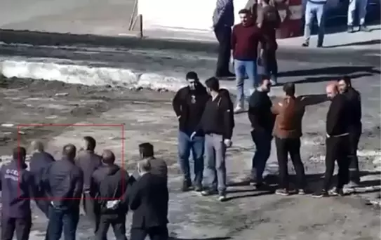 Çiftçilerden Şeker Fabrikasına Tepki