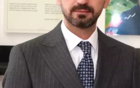 Erzurum Tabipler Odası'ndan Doktora Soruşturma