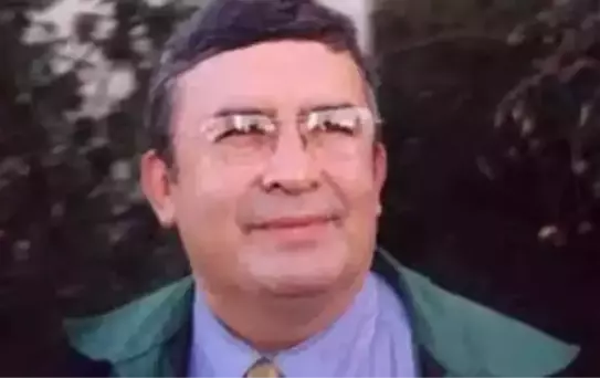 Hablemitoğlu Davasında Duruşma Ertelendi