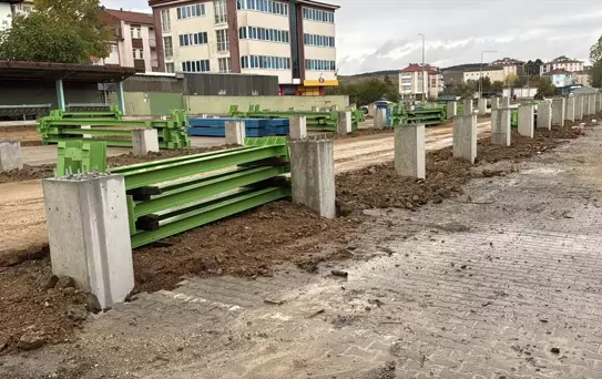 Karabük'te Yüzme Kursu Kayıtları Başladı