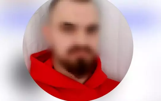 Polis memuru beylik tabancısıyla yaşamına son verdi