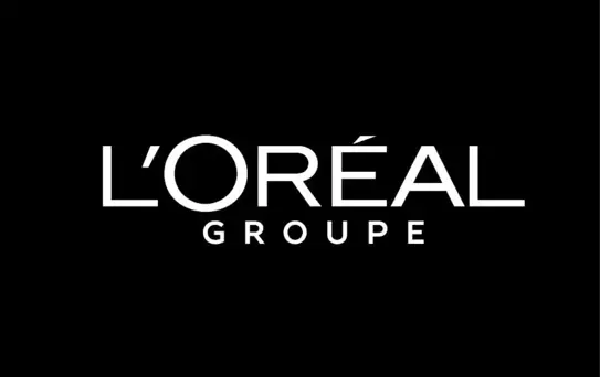 L'Oréal ve Kering'den Stratejik Ortaklık