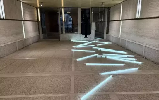 Noor Riyad Festivali 2025'in Ön Gösterimi