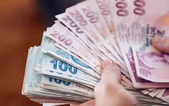 TBMM'deki torba teklife eklenecek! 1 milyon 491 bin kişinin borcu siliniyor