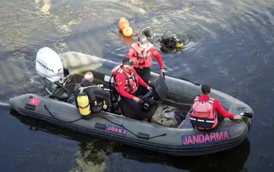 Kırıkkale'de Cinayet Davasında Karar