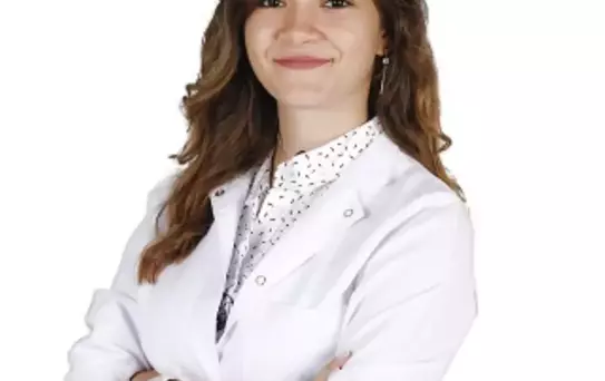 Bitki Çaylarının Faydaları ve Riskleri