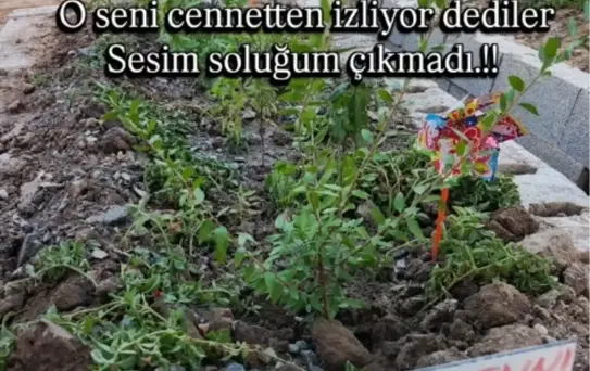 Lösemiyle Mücadele Eden Genç Kız Hayatını Kaybetti