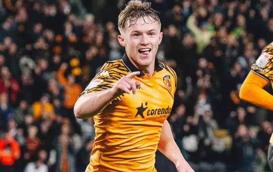 Acun Ilıcalı'nın Hull City'si uçuşa geçti