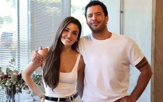 Aşk ve Gözyaşı'nda senarist krizi: Yeni bölüm yayın tarihi değişti