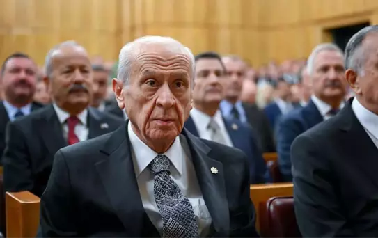 Kıbrıs'ta Cumhurbaşkanlığı Seçimi Heyecanı