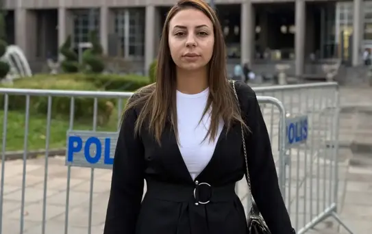 Bir hatasıyla dünyası karardı! Hakkında 54 soruşma var