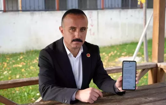 CHP kongresi öncesinde 'hakaret' tartışması gündem oldu