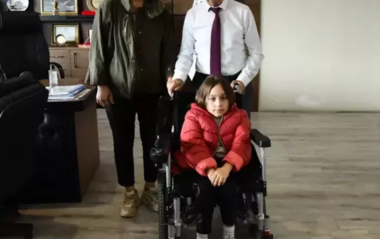 Yenikarpuzlu Tarları Kiraya Verdi