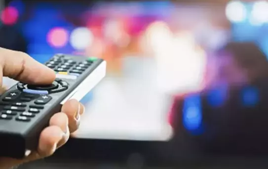 Herkes ekran başına! Milyonların beklediği heyecan bu gece başlıyor