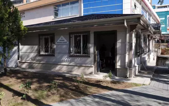 Keçiören Belediye Başkanı Özarslan: 'Muhtarlık Kutsaldır'