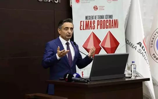 Yeni Savaş Paradigması: Gri Bölge Savaşları