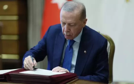 Sağlık Bakanlığı, 26 bin 673 sözleşmeli personel alacak