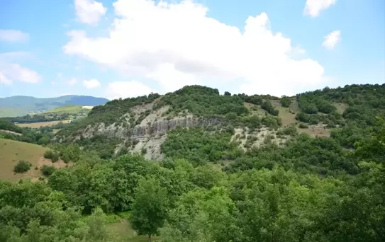 Samsun'un Kültürel Mirası Belgeleniyor