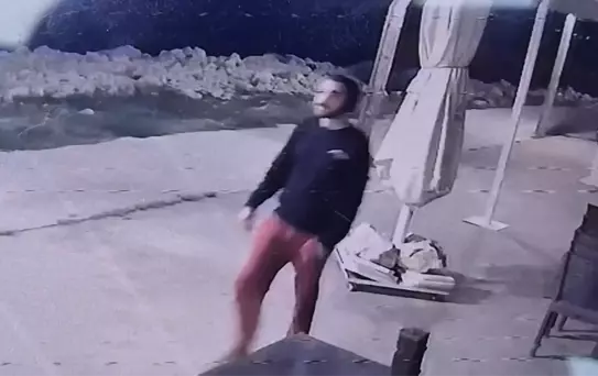 Genç katibin şüpheli ölümü! Parkta cansız bedeni bulundu