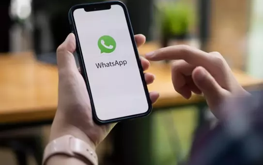 WhatsApp'a milyonlarca kullanıcıyı mest edecek bomba özellik geliyor