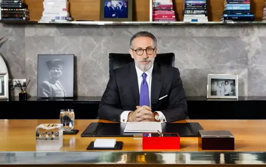 Erişebilir Bütçeyle Müstakil Ev Hayali Kuranlara Nida Arsa İle Kârlı Arsa Yatırım Fırsatı