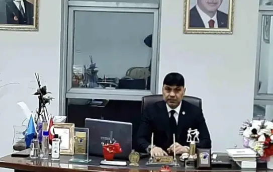 Hareketsizlik Gençler için Tehdit!