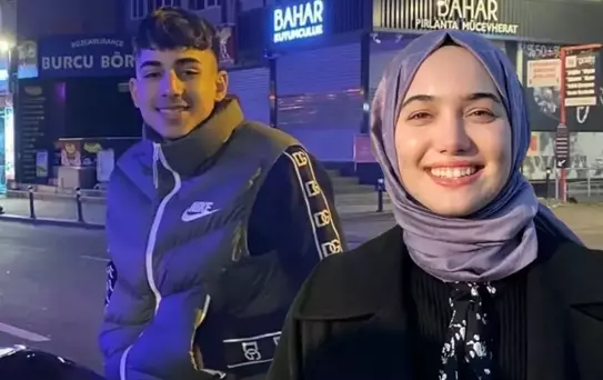 İstinaf Zehra Kınık'ın cezasını bozdu