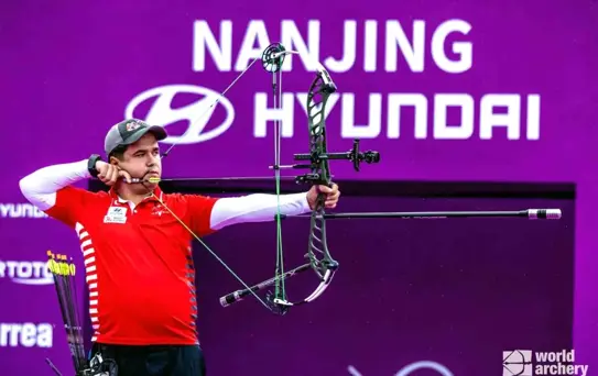 Emircan Haney, Dünya Şampiyonu Oldu