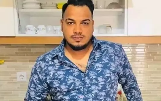 İzmir'de Eşini Bıçaklayarak Öldüren Sanığa Ağır Cezalar Talep Edildi
