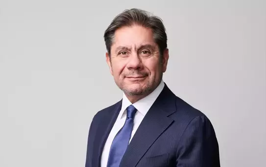 Akbank 9 Ayda 38.9 Milyar Lira Kar Elde Etti