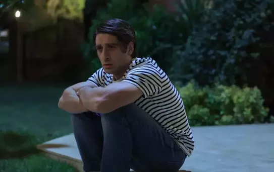 Bora Akkaş ve Oben Alkan'dan endişelendiren haber! Minik kızları yoğun bakımda