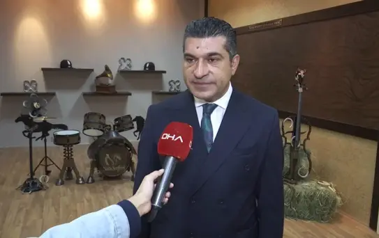 Geri Dönüşümle Kurulan Orkestra Konser Verecek
