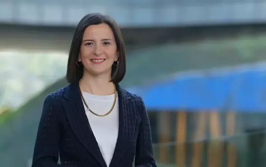 Gençlerin Finansal Okuryazarlık İhtiyacı