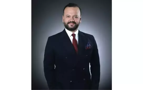 Kripto Piyasası Fed Faiz Kararına Odaklandı