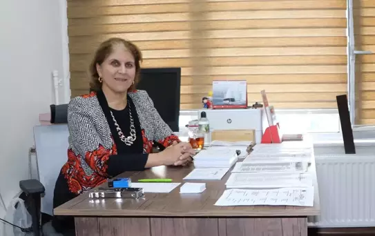 Meme Kanseri Riskini Azaltmanın Yolları