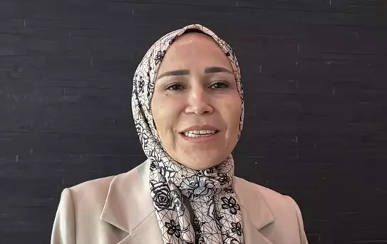 Erdoğan'dan Milletvekillerine Eleştiri