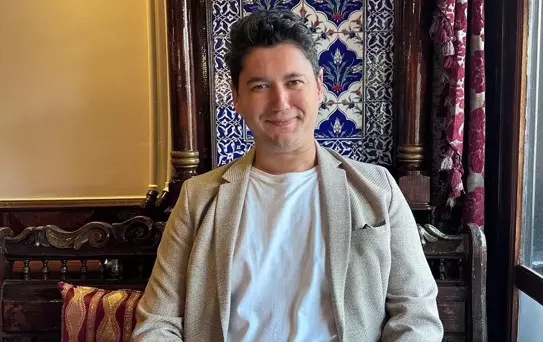 Felaket Kaydırması Sağlığı Tehdit Ediyor
