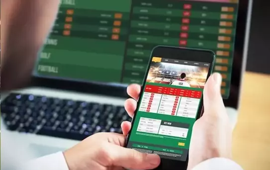 Ülke şokta! İki ünlü isim yasa dışı bahis operasyonunda tutuklandı